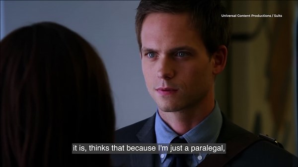 Meghan Markle set to return to acting after an eight year hiatus