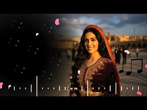 Kurdish Trap Song (Official Audio)