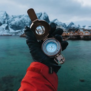 Create a Digital Marketing Plan: 9 Step Strategic Guide