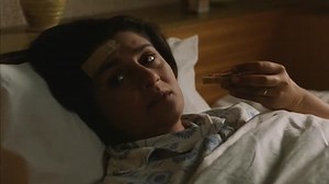 DE NOORDERLINGEN (1992)