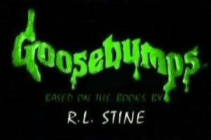 Stiekem waren we allemaal doodsbang voor Kippenvel op Fox Kids | Upcoming