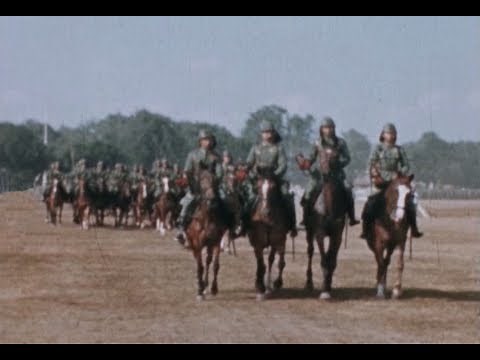 Royal Netherlands East Indies Army (KNIL)1814-1950