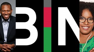 Black Information Network: Introducing the 1st and Only 24/7 Comprehensive All-News Audio Service for Black Voices