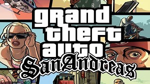 GTA SA For PC Cheats - How To Complete Every Mission With Ease