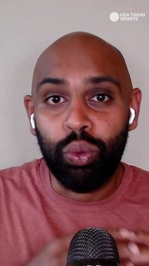 FIFA Club World Cup to feature world's best and here's how they got in