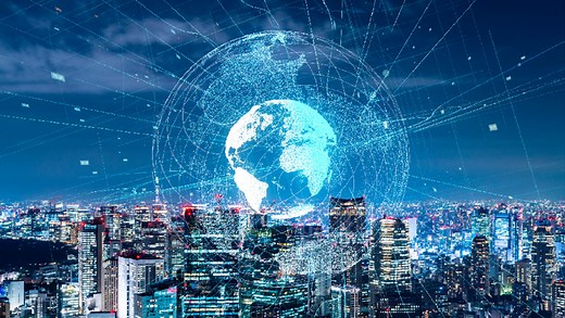 Digital Asset & Media Management | King's College London