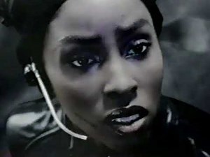 BET All TV Shows Promo Commercial - 90s/2000s