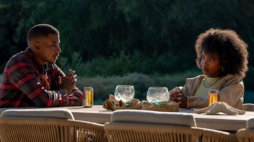 18 of the best Black shows to watch right now