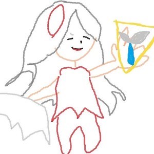 らいじん - Twitch