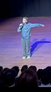 The secret to Dutch wellness | Double Dutch