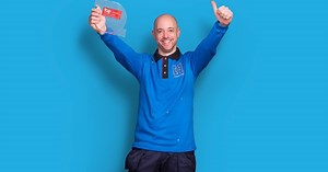 Dit bedrijf bij Eindhoven behoort nu tot de beste werkgevers ter wereld: 'De kracht zit in onze mensen'