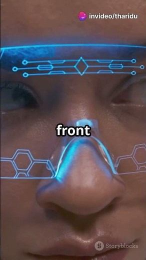 Mind-Blowing Sci-Fi Gadgets You Can Actually Buy in 2025!