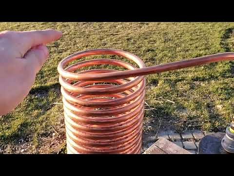 Biomass pyrolysis reactor explained