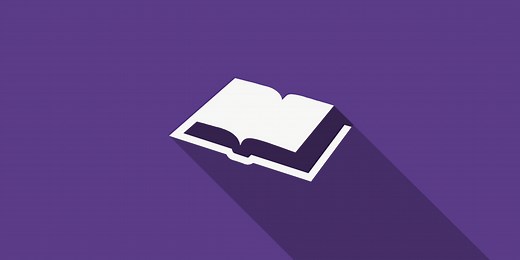 JW Library App: Bibeln herunterladen und verwalten (Android) | JW.ORG Hilfe