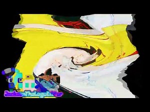 How Peter Wants Ice Cream In Crazy Effect Turns Into G-Major 180