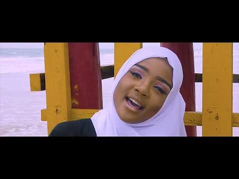 Islamic Song. Sallamah x Ali - Ya Ramadan