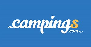 Camping Sylvamar à Labenne, tarifs et réservations