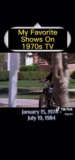 Top 10 Classic 1970s TV Shows You Should Watch