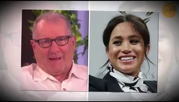Ed ONeill Slammed Meg For Her Ungrateful Act Toward Thomas On Married With Chldren Set HYPOCRITE | ObwbihhsR