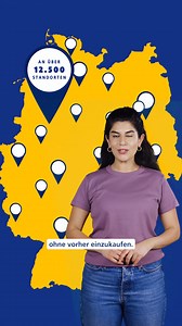 Die Finanzen immer voll im Blick. 👀 Die neue Postbank App macht Banking noch einfacher. Mehr Infos gibt es auf unserer Website. #Postbank #DiePasstBank | Postbank