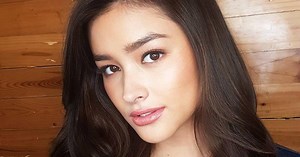 Dit zijn de 100 mooiste vrouwengezichten (en het zijn niet diegene die je verwacht)