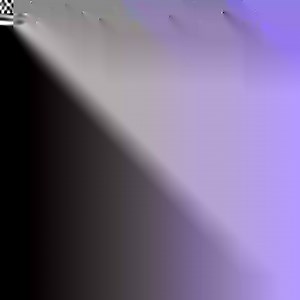 We hebben goed nieuws voor de Rode Duivels-fans en slecht nieuws voor 'De Verraders'-fans... 😅 Nog een weekje langer wachten voor de finale van 'De Verraders' dus. 😯 #vtmdeverraders | VTM