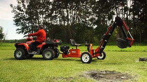 Wait, you can get WHAT at Princess Auto? Visit your nearest location for a closer look! | Princess Auto