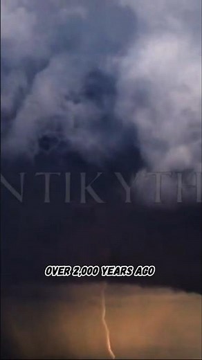 Unveiling the Ancient Antikythera Mechanism: Marvelous Historical Engineering