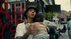 TikTok reveals most popular artists and tracks of 2023