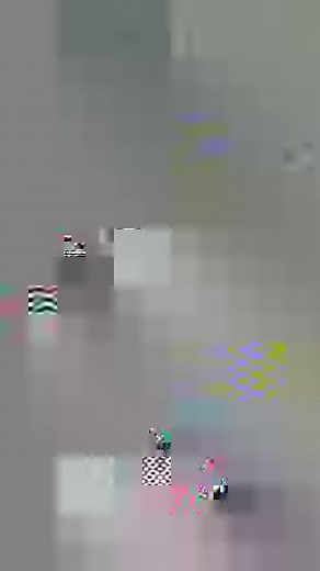 So Not Halal Mode 😳 | Bader Al Safar