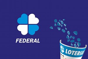 Resultado da Loteria Federal 5828 de hoje, 30/12 - Negócios - Diário do Nordeste