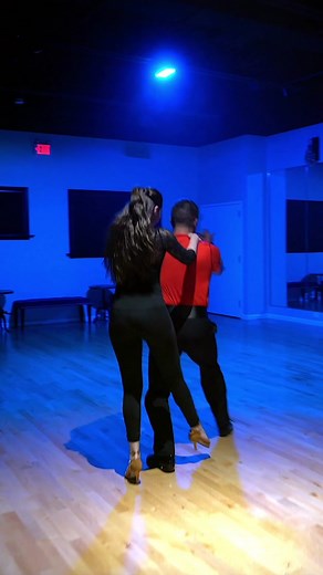 #ballroom #ballroomdance #theaterarts #lifts #liftsandtricks #cabaret