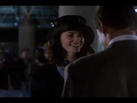 In Dark Places | Trailer | Joan Severance | Bryan Kestner | John Vargas | James C.E. Burke