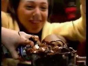 Opening To Dr. Dolittle 1998 VHS (Slowed Down)