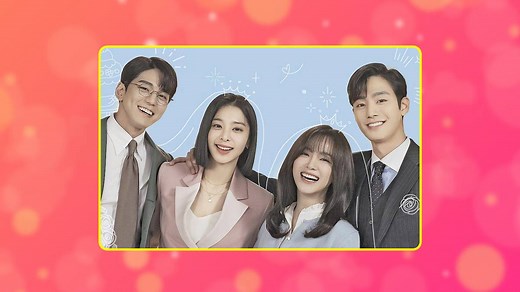 Top 6 Platforms To Watch Hindi Dubbed Korean Dramas For Free | Herzindagi