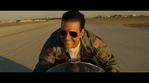 Entertainment Tonight on Reels