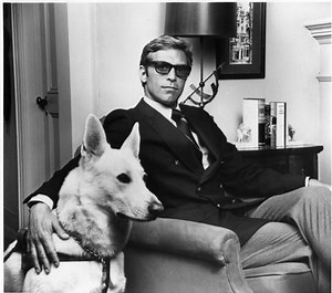 Longstreet (TV series) - Alchetron, The Free Social Encyclopedia