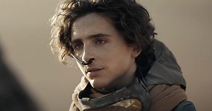 Best new films of 2024: 24 movies to look forward to