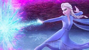 Frozen 2 Ending Explained