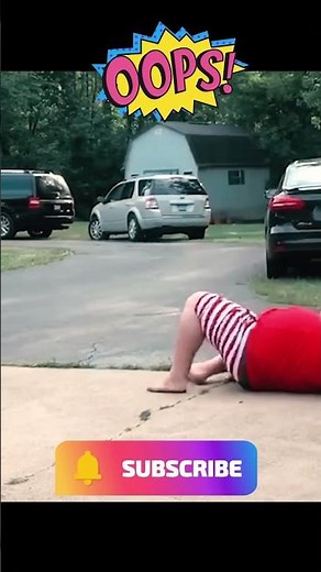 Amazing Fails Compilation - The Most Hilarious Fails of All Time!