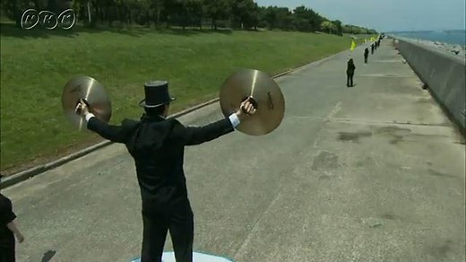 音の速さを見てみよう－ダイジェスト／大科学実験 | NHK for School