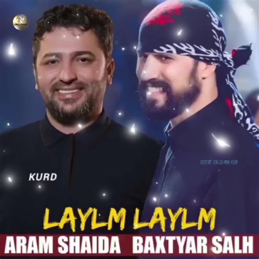 #KURD MUSIC 💞💞💞💞💞💞💞💯💯💯💯💯💯💯💯💯💯💯💯💯