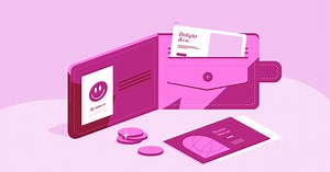 How to Make a Business Website: Your Ultimate Step-by-Step Guide for [year] and Beyond