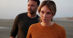 Nederlandse thriller met Elise Schaap en Bracha van Doesburgh vanaf deze week te zien - FilmVandaag.nl