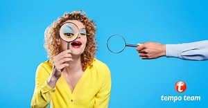 Stel deze goede vragen tijdens je sollicitatiegesprek