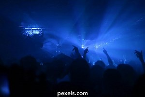 Musica Videos, Download The BEST Free 4k Stock Video Footage & Musica HD Video Clips