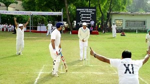 Entertainment Movie (2014) | Release Date, Cast, Trailer, Songs, Streaming Online at ZEE5