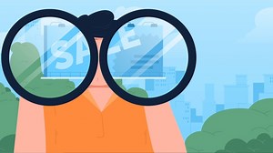 Leasingrückläufer günstig kaufen bei der Cargentur GmbH - Cargentur.de