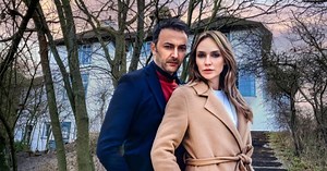 Releasedatum bekend van Nederlandse thriller met Bracha van Doesburgh, eerste beelden onthuld - FilmVandaag.nl