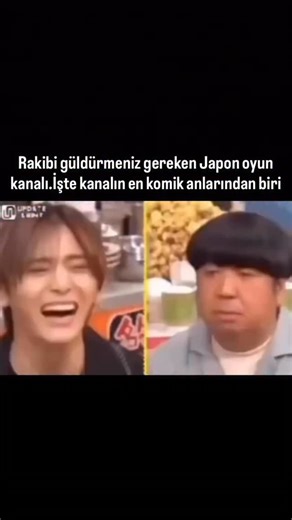 Paradoks Bilgi on Instagram: "Köpeğiyle birlikte yaptığı yürüyüşlerde kedisinin neler yaptığını merak eden adam, kedinin hareketlerini takip etmek için ona GPS cihazı kurmaya karar verdi. Topladığı verileri analiz ederken kedinin yolculuk boyunca gizlice onları takip ettiğini, yakında ama görüş alanı dışında kalarak onları şaşırttığını keşfetti. Bu davranış, kedilerin bağımsız ve aynı zamanda bağlı doğasını vurgular. Genellikle yalnız hayvanlar olarak kabul edilseler de kediler, sahipleri ve evd